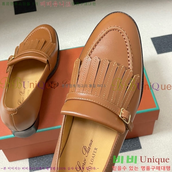 ηǾƳ  34LP498600-3