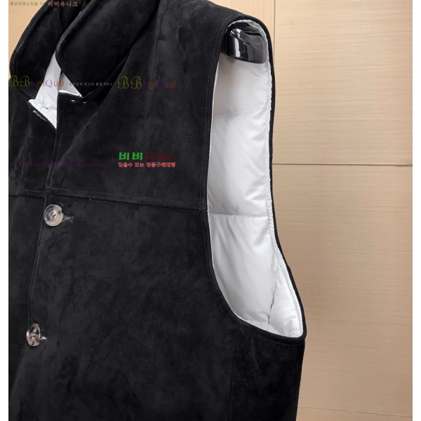 ���� ���ڷ� ��ġ�ڸ� �ٿ� �е� ���� BC1282573-2