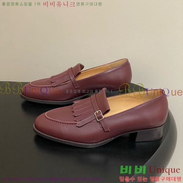 ηǾƳ  34LP498600-1