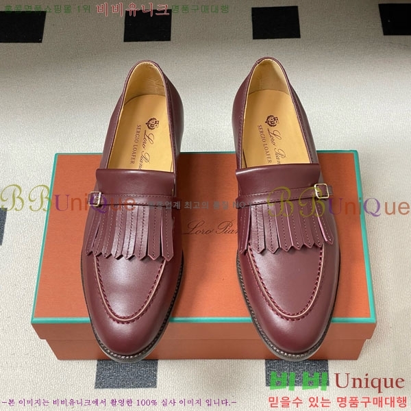 ηǾƳ  34LP498600-1