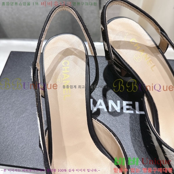 ���� ��* ������ ������ MV6546603-1 �� 6.5cm