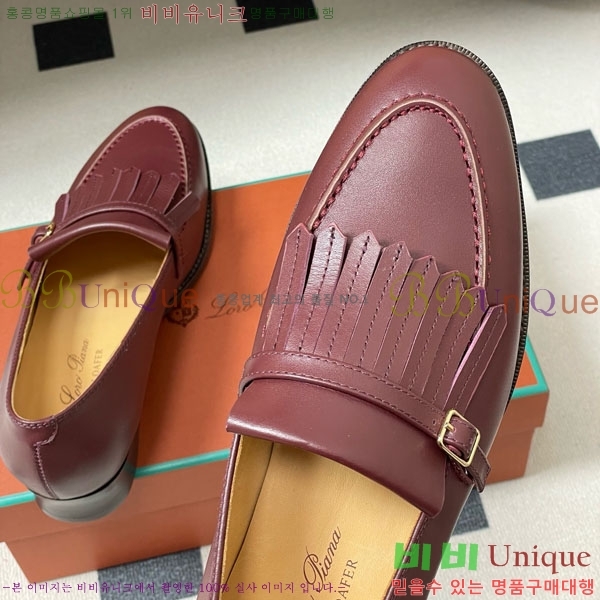 ηǾƳ  34LP498600-1