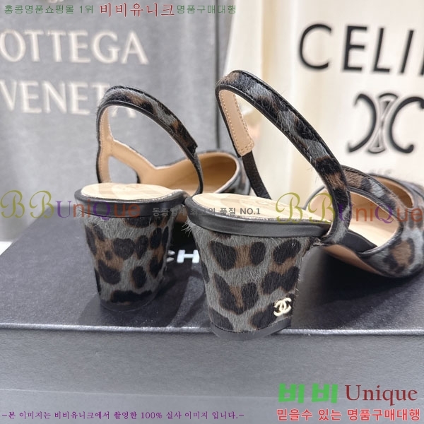 ���� ��* ������ ������ MV6546603  �� 6.5cm