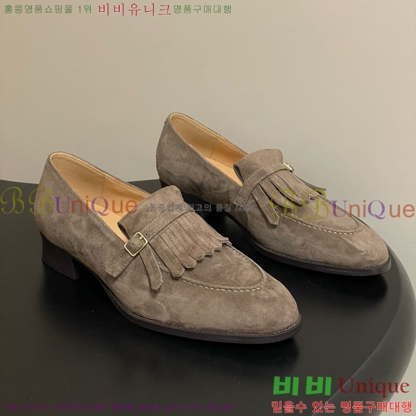 ηǾƳ  34LP498601-23.5cm