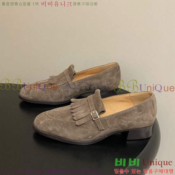 ηǾƳ  34LP498601-23.5cm