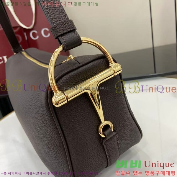 #���� ���� Ȧ���� �̵�� ����� 860787-207