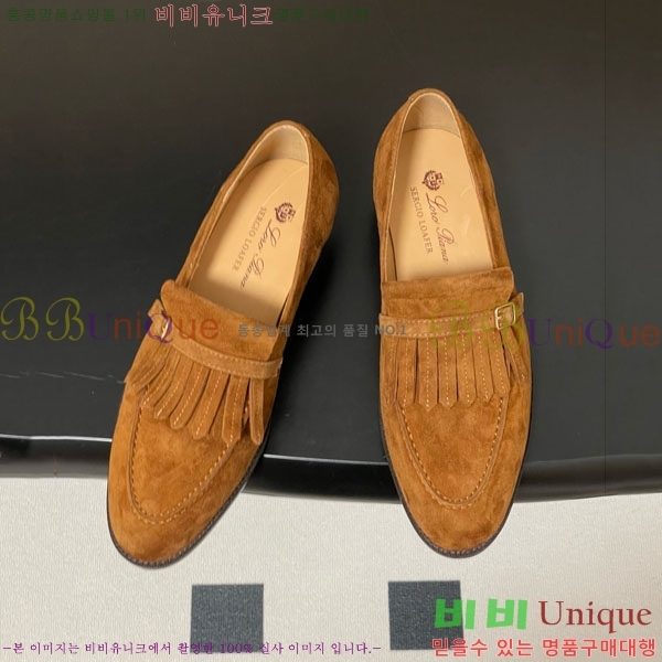 ηǾƳ  34LP498601-5 3.5cm