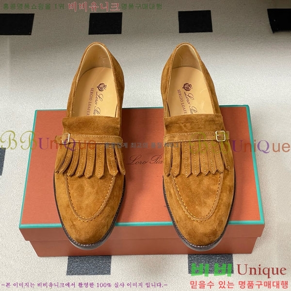 ηǾƳ  34LP498601-5 3.5cm