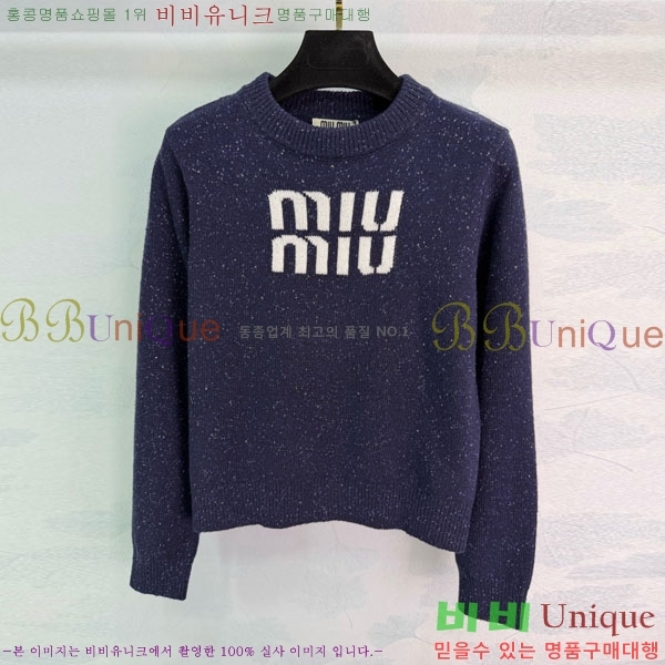  ̿̿  MIU34054-4