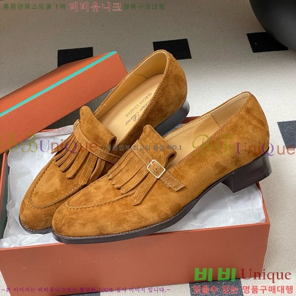 ηǾƳ  34LP498601-5 3.5cm