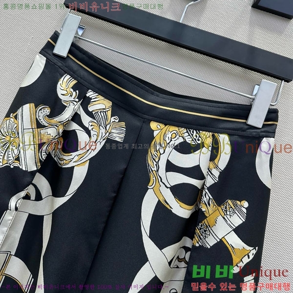 ���� �����޽� ���� HE143409-1