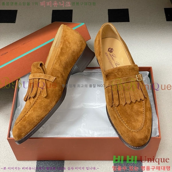 ηǾƳ  34LP498601-5 3.5cm