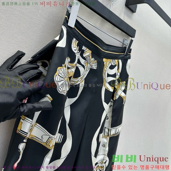 ���� �����޽� ���� HE143409-1