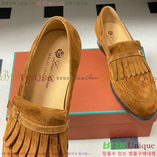 ηǾƳ  34LP498601-5 3.5cm