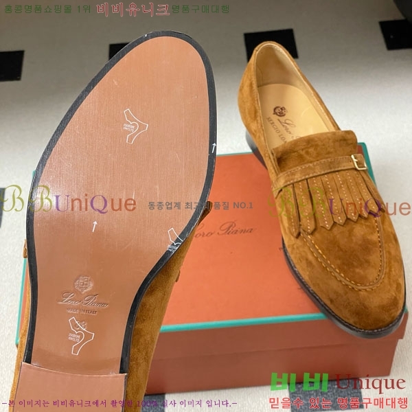 ηǾƳ  34LP498601-5 3.5cm