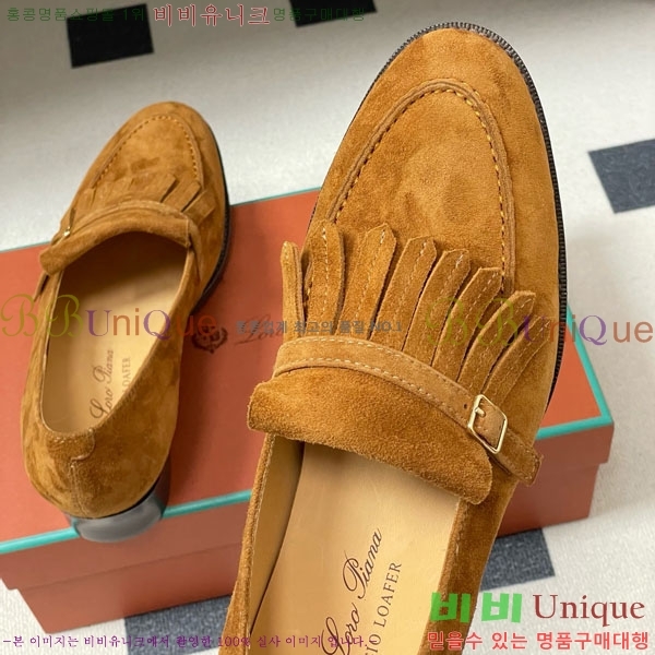 ηǾƳ  34LP498601-5 3.5cm