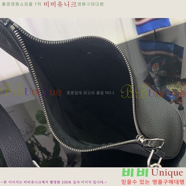 #���̺��� ��Ÿ ������ ���� M27060-100