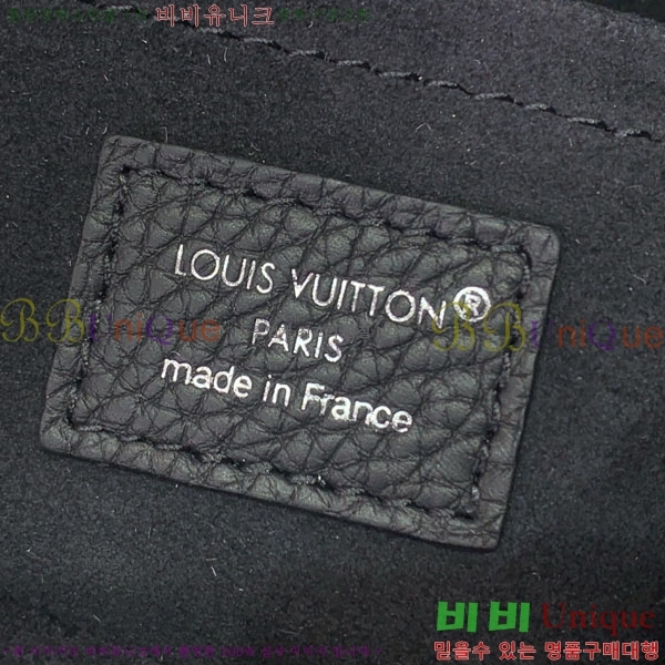 #���̺��� ��Ÿ ������ ���� M27060-100