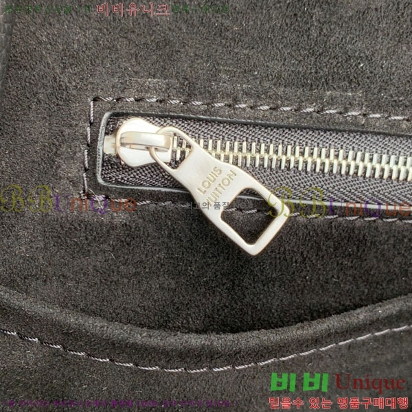 #���̺��� ��Ƽ�� ���� M27063-100