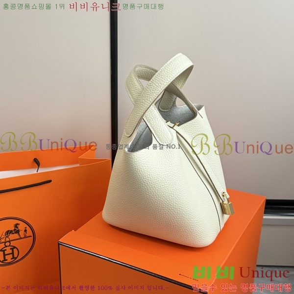 �����޽� ����ź 18 HE3251451-4