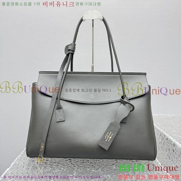 #߷þư ĳ   8264192-102