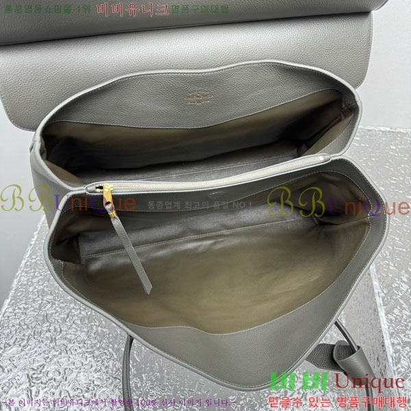 #߷þư ĳ   8264192-102