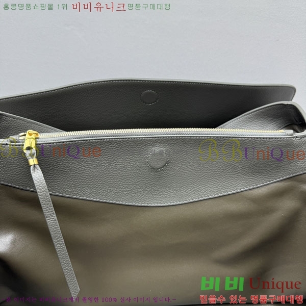 #߷þư ĳ   8264192-102