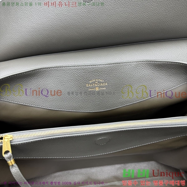 #߷þư ĳ   8264192-102