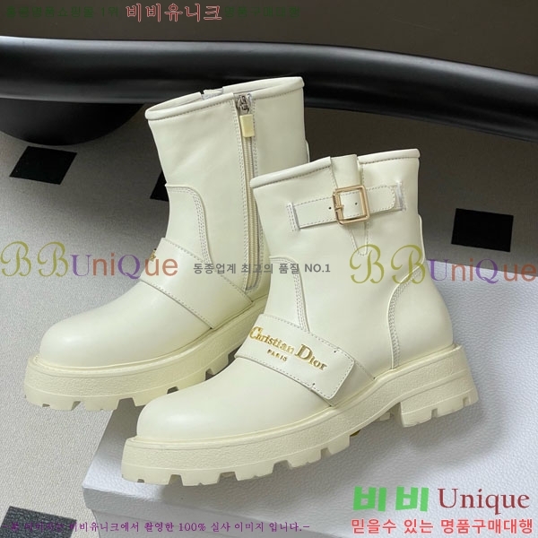 ��� D-Quest ������Ʈ ��Ŭ ���� 40D107602-1