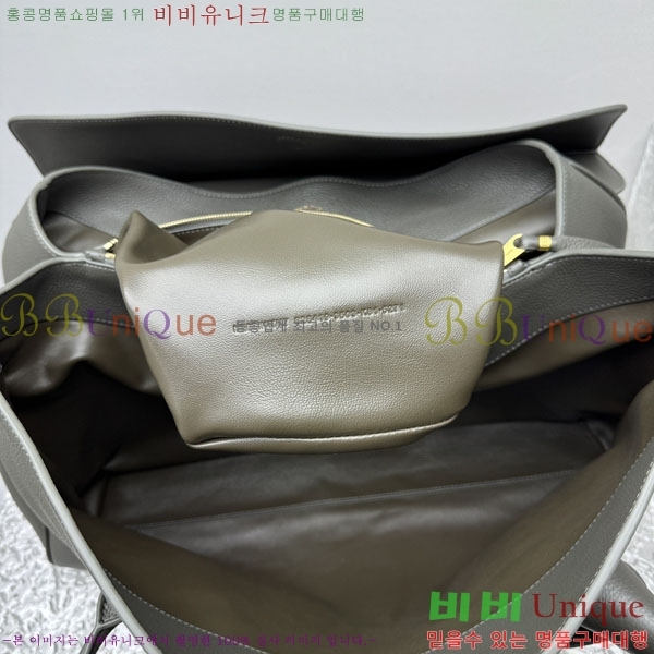 #߷þư ĳ   8264192-102