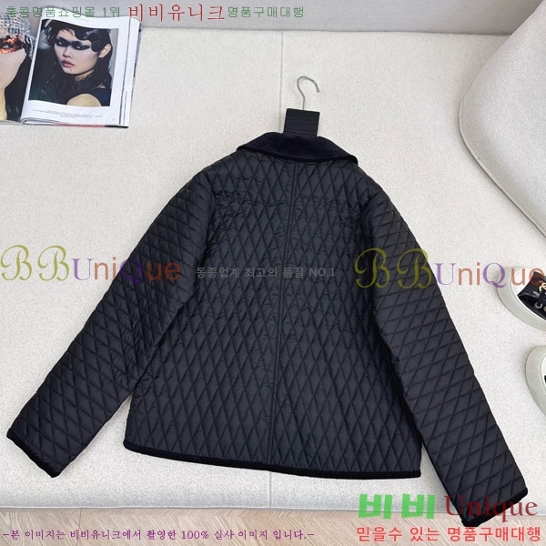 ���� ������ �е� ���� BU323046-3