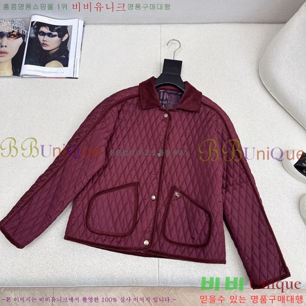 ���� ������ �е� ���� BU323046-4