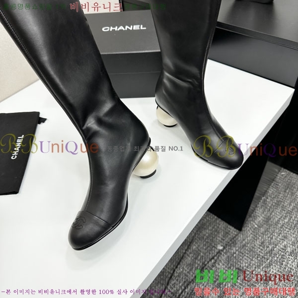 ���� ��* �� ���� 44CH736690-4