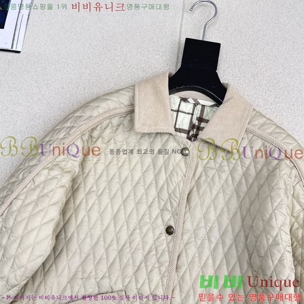 ���� ������ �е� ���� BU323046-5