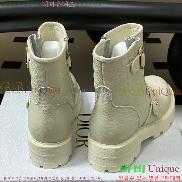 ��� D-Quest ������Ʈ ��Ŭ ���� 40D107602-3