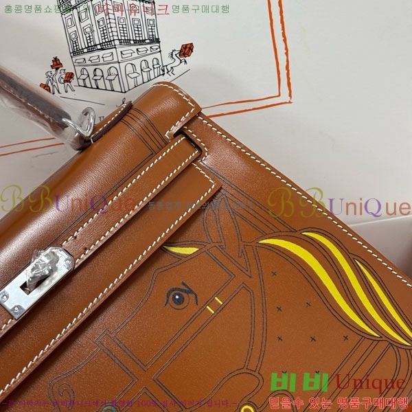 #޽ ̸ 25CM  H006715-1001