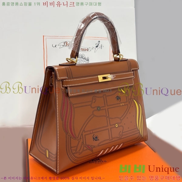 #޽ ̸ 25CM  H006715-1002