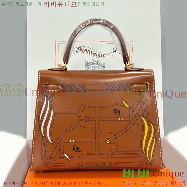 #޽ ̸ 25CM  H006715-1002