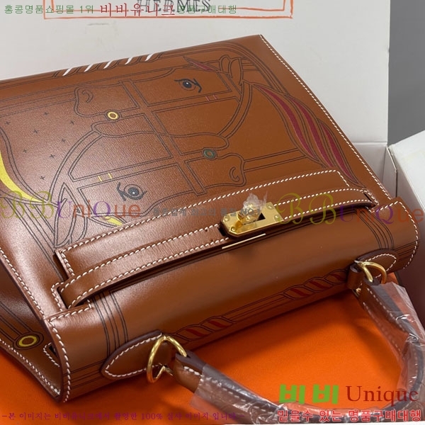 #޽ ̸ 25CM  H006715-1002