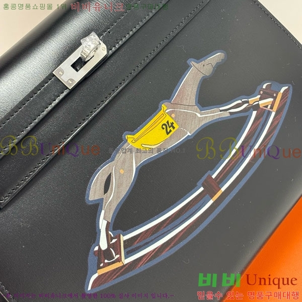 #޽ ̸ 25CM  H006715-1004