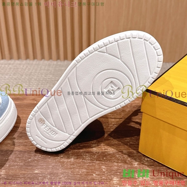 ��� ��ġ ���� �÷��� �� ����Ŀ�� 42E882661-5