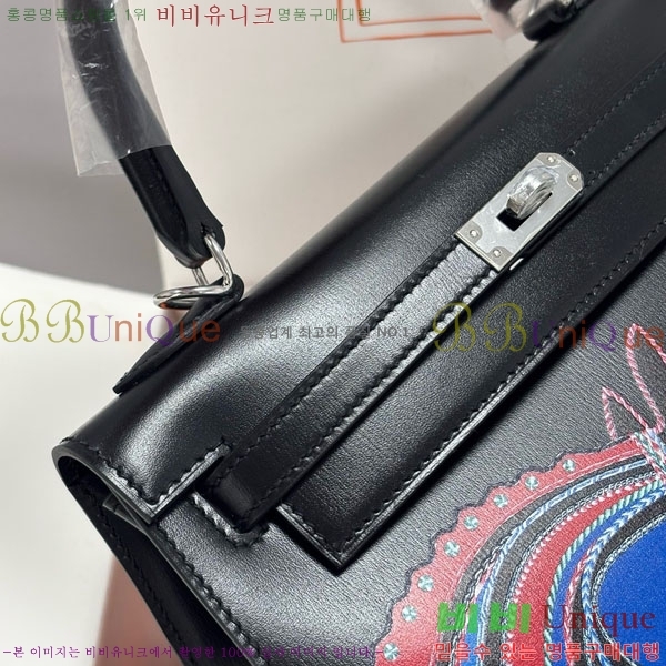 #޽ ̸ 25CM  H006715-1005