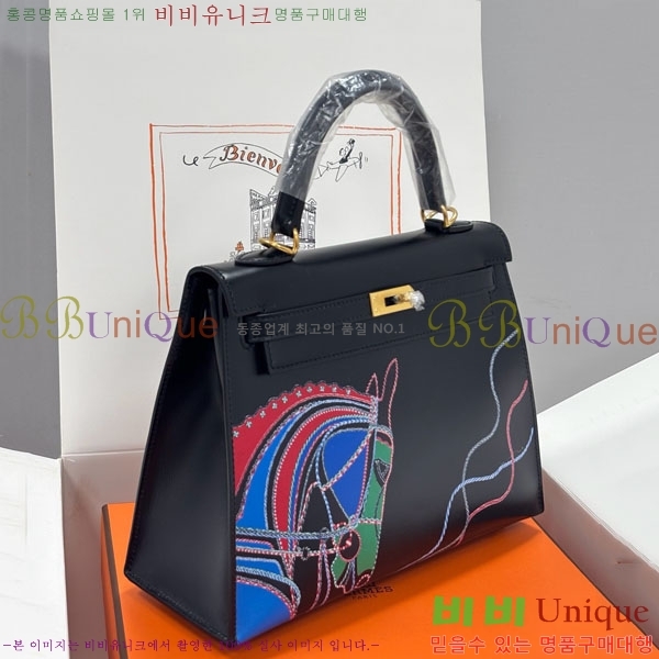 #޽ ̸ 25CM  H006715-1006