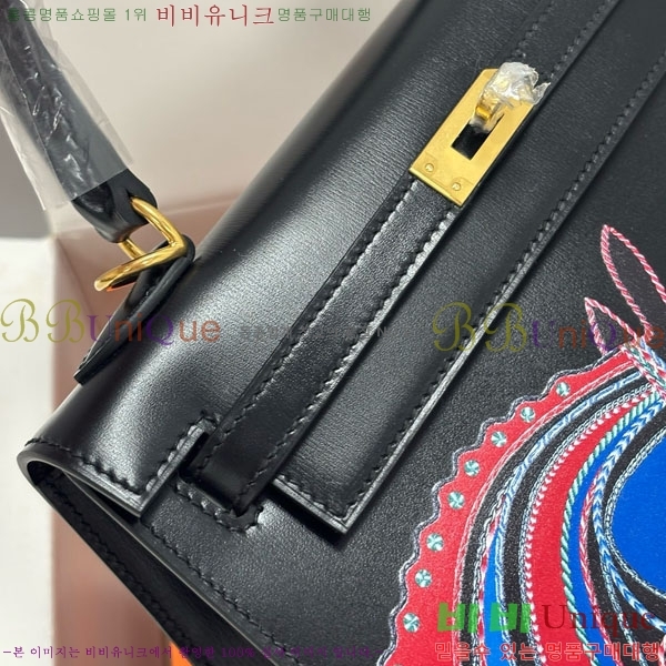 #޽ ̸ 25CM  H006715-1006