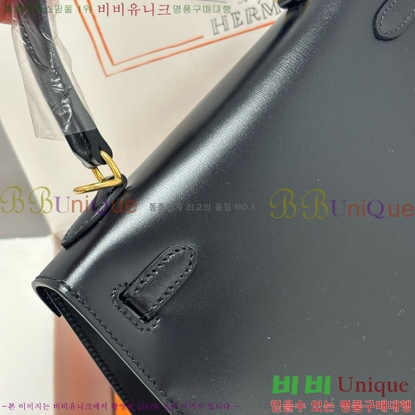 #޽ ̸ 25CM  H006715-1006