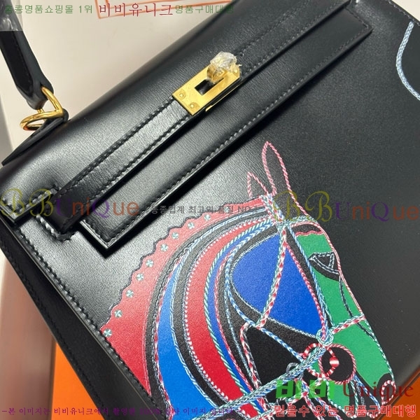 #޽ ̸ 25CM  H006715-1006