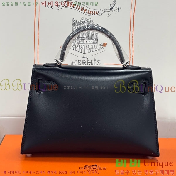 #޽ ̸ 19CM  H006716-1001