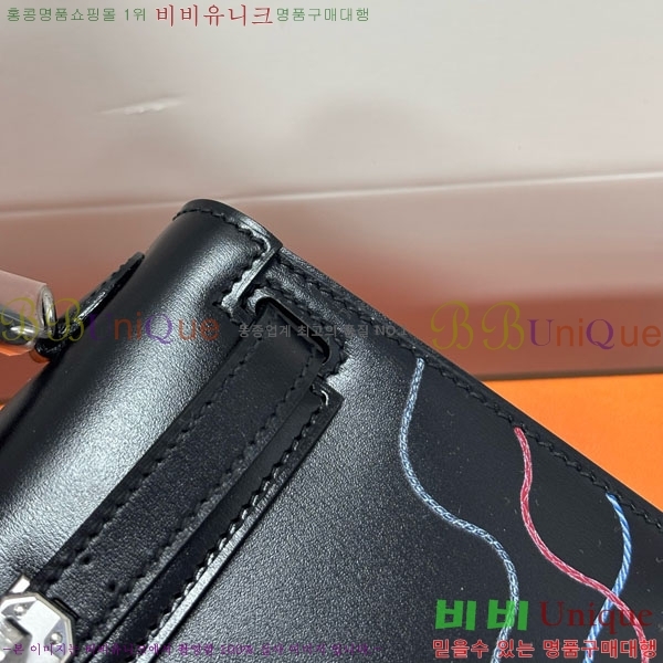 #޽ ̸ 19CM  H006716-1001