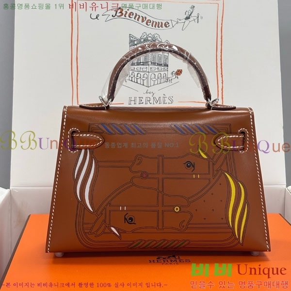 #޽ ̸ 19CM  H006716-1002