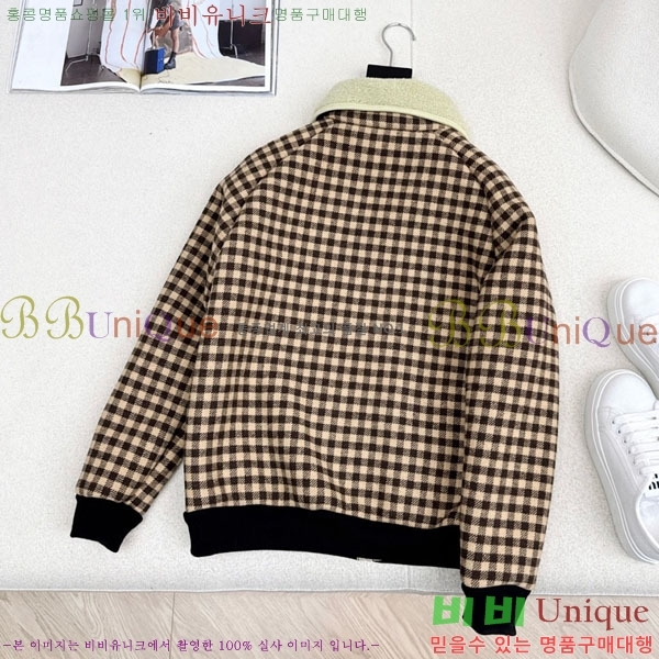 ���� �̿�̿� ���� MIU42302-6